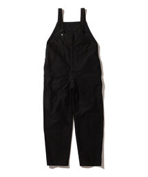 BEAMS PLUS | BEAMS PLUS / ガーメントダイ ミリタリーオーバーオール(その他パンツ)