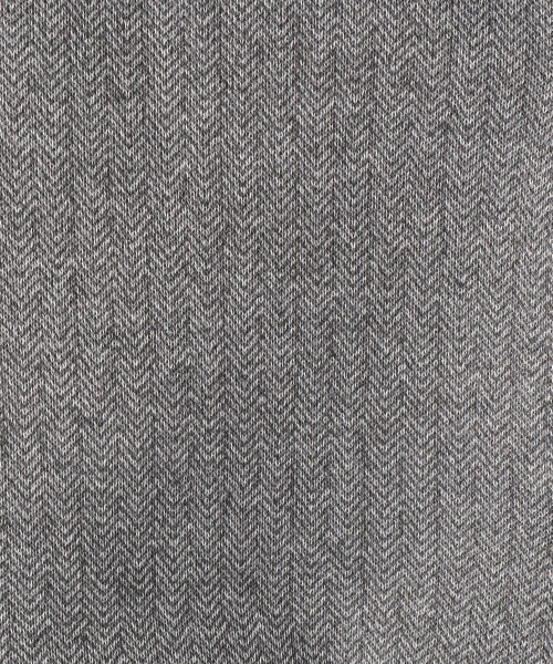 Grand PARK（グランドパーク）の「裏ファー素材　ノーカラーカーデ（カーディガン/ボレロ・レディース・チャコールグレー/グレー系その他/ネイビー系1・FREE）」の15枚目の写真