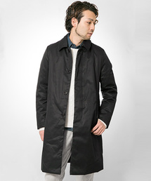 URBAN RESEARCH | NANGA×URiD SOUTIEN COLLAR DOWN COAT(ダウンジャケット/コート)