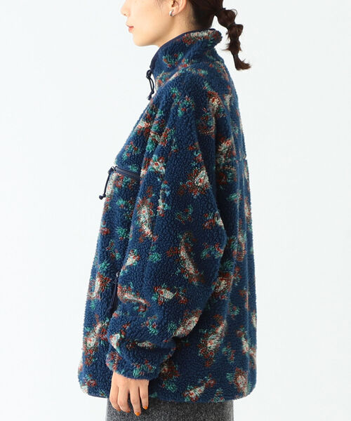 BEAMS BOY（ビームスボーイ）の「WILD THINGS × BEAMS BOY / 別注
