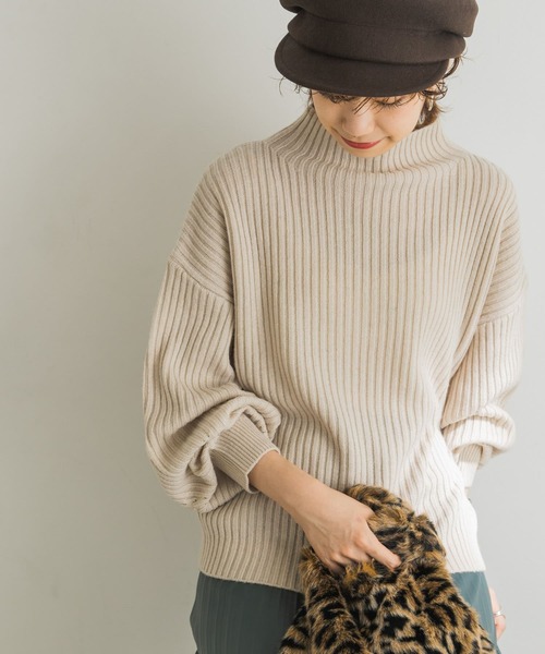 URBAN RESEARCH（アーバンリサーチ）の「【WEB限定】ボトルネック