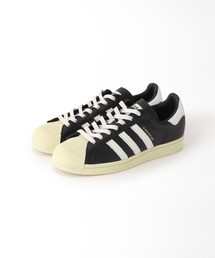 adidas | 【ADIDAS / アディダス】SUPERSTAR(スニーカー)