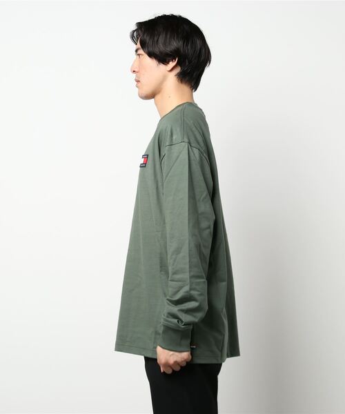 TOMMY HILFIGER（トミーヒルフィガー）の「トミーヒルフィガー