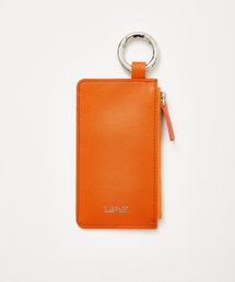 LiNoH | 【LiNoH】FUSION CARD CASE(カードケース)