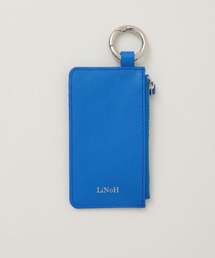 LiNoH | 【LiNoH】FUSION CARD CASE(カードケース)