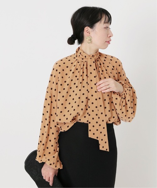 journal standard L'essage（ジャーナルスタンダードレサージュ