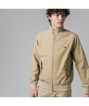 LACOSTE(ラコステ)の「ジャケット/アウター(ブルゾン)」
