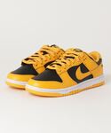 NIKE(ナイキ)の「シューズ(スニーカー)」