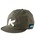 KAVU�i�J�u�[�j�́uKAVU/�J�u�[ RIP STOP BASE BALL CAP/���b�v�X�g�b�v�x�[�X�{�[���L���b�v�i�L���b�v�j�v�b�I���[�u