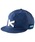 KAVU�i�J�u�[�j�́uKAVU/�J�u�[ RIP STOP BASE BALL CAP/���b�v�X�g�b�v�x�[�X�{�[���L���b�v�i�L���b�v�j�v�b�u���[