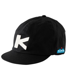 KAVU | KAVU/カブー RIP STOP BASE BALL CAP/リップストップベースボールキャップ(キャップ)