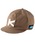 KAVU�i�J�u�[�j�́uKAVU/�J�u�[ RIP STOP BASE BALL CAP/���b�v�X�g�b�v�x�[�X�{�[���L���b�v�i�L���b�v�j�v�b���J