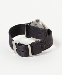 TIMEX × BEAMS BOY / 別注 Vintage Camper TIMEX × BEAMS BOY vintage camper 腕時計