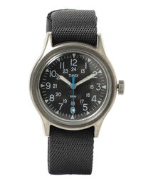 TIMEX × BEAMS BOY / 別注 Vintage Camper 61890543b_b_09_215.jpg
