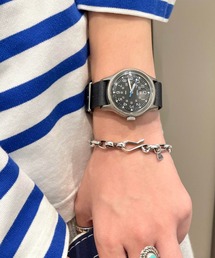 TIMEX × BEAMS BOY / 別注 Vintage Camper