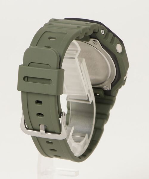 CASIO G-SHOCK GA-2110SU-3AJF 美品　ジーショック 楽天市場】＼1000円・2000円OFFクーポン！最大P47倍！24日 2時