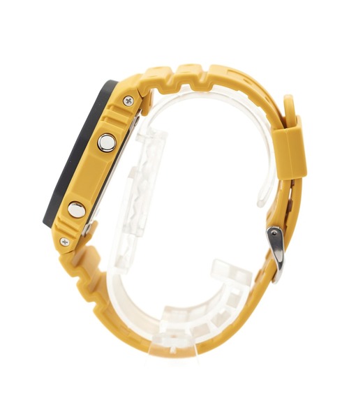 G-SHOCK（ジーショック）の「G-SHOCK ジーショック GA-2110SU