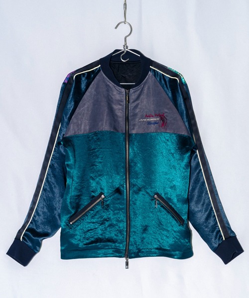 トップス SAPEur GODDESS OF VICTORY SAPEur Goddess of victory tee Goddess of Victory Nike Shirt - Etsy