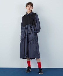 FRAPBOIS | アドリアー ワンピース(ワンピース)
