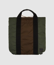 MARNI（マルニ）の「MARNI×PORTER 2WAY TOTE BAG/バックパック