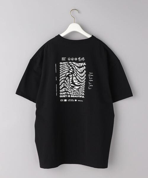 UNITED ARROWS（ユナイテッドアローズ）の「＜UNITED ARROWS