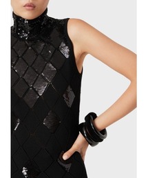 EMPORIO ARMANI（エンポリオアルマーニ）の「【エンポリオ