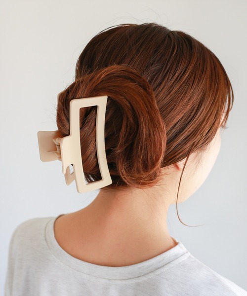 ヘアクリップ 21091500517_1.jpg