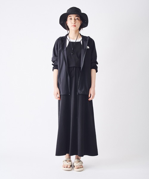 SHAKA(シャカ)の「CAMP BAY BF(サンダル・レディース・ブラック/モカ/グレー系その他/ナチュラル・23/29/27/26/24/25/22/28)」の17枚目の写真