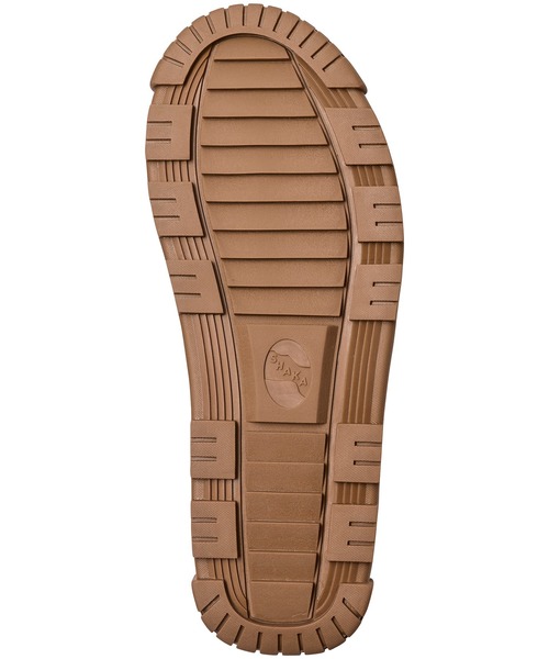 SHAKA(シャカ)の「CAMP BAY BF(サンダル・レディース・ブラック/モカ/グレー系その他/ナチュラル・23/29/27/26/24/25/22/28)」の16枚目の写真