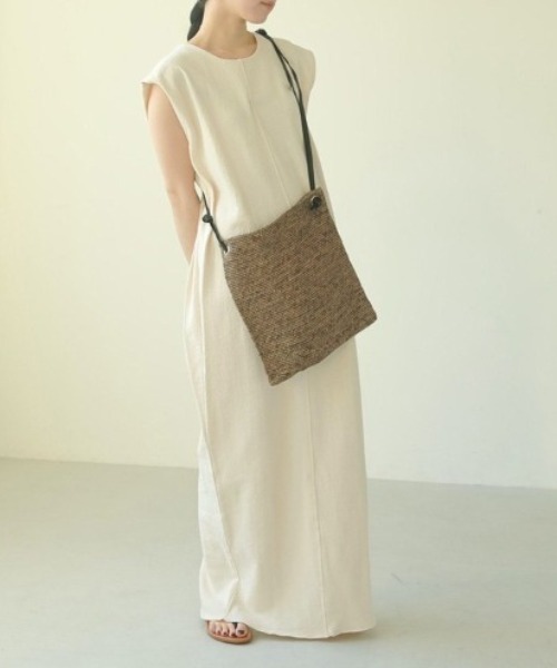 Cotton Pencil Dress トゥデイフル TODAYFUL（トゥデイフル）の「TODAYFUL(トゥデイフル) 