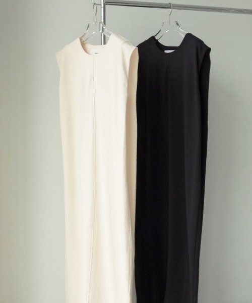 TODAYFUL コットンペンシルドレス　ブラック 36 TODAYFUL コットンペンシルドレス ブラック 36 - メルカリ