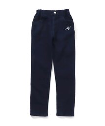 ALGYデニムレギニー