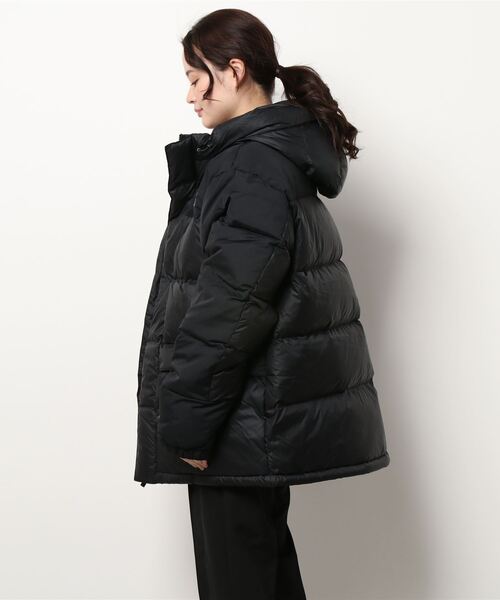 ノースフェイス THE NORTH FACE ダウン THE NORTH FACE ダウンジャケット ダウン FACE/ザ・ノース