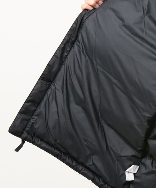 THE NORTH FACE（ザノースフェイス）の「THE NORTH FACE/ザノース