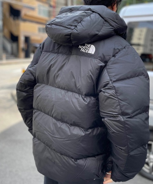 THE NORTH FACE（ザノースフェイス）の「THE NORTH FACE/ザ