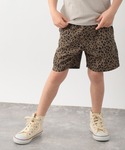 GLOBAL WORK(グローバルワーク)の「パンツ(その他パンツ)」