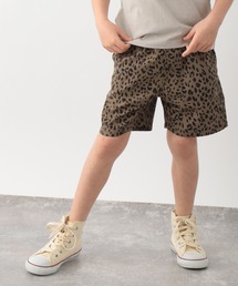 GLOBAL WORK | キッズ/エアカルショーツ柄/262768(その他パンツ)