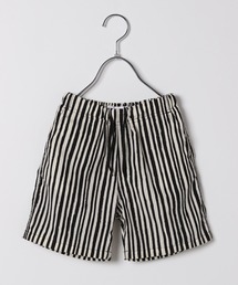 GLOBAL WORK | キッズ/エアカルショーツ柄/262768(その他パンツ)