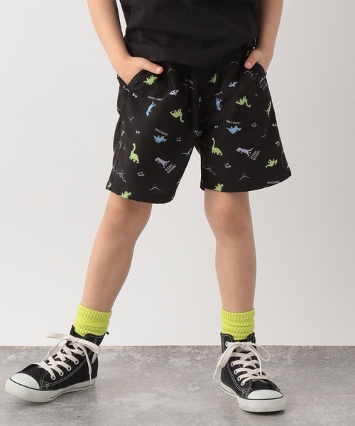 【受注予約品】kawa Club ナイロンパンツ WALLA WALLA SPORT【ワラワラスポーツ】 -13oz CROSS NECK P/O