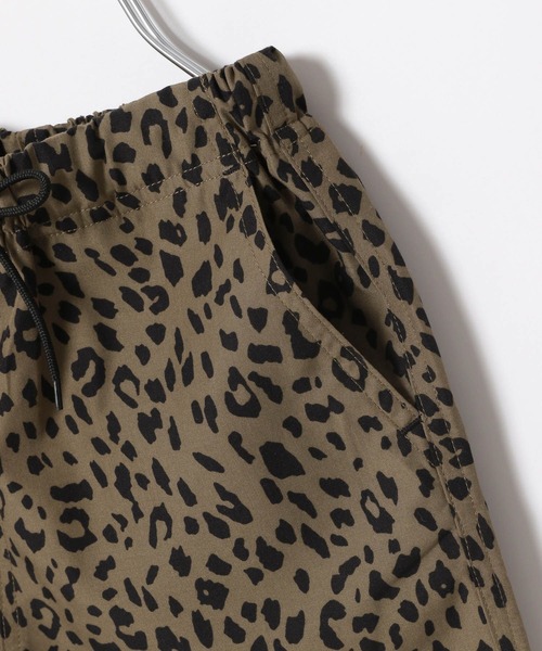 GLOBAL WORK(グローバルワーク)の「キッズ/エアカルショーツ柄/262768(その他パンツ・キッズ・カーキ/ベージュ/ブラック/グレー系その他/その他/ライトブルー/その他2/オフホワイト/ホワイト系その他3・100cm/110cm/130cm/150cm/160cm/140cm/120cm)」の21枚目の写真