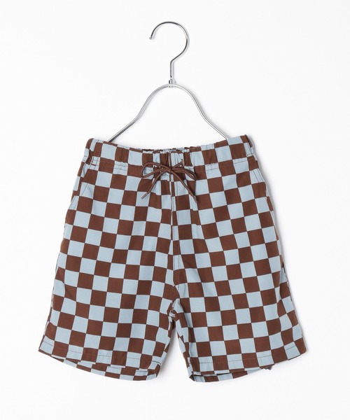 セール】キッズ/エアカルショーツ柄/262768（その他パンツ）｜GLOBAL