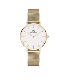 PETITE EVERGOLD 32mm