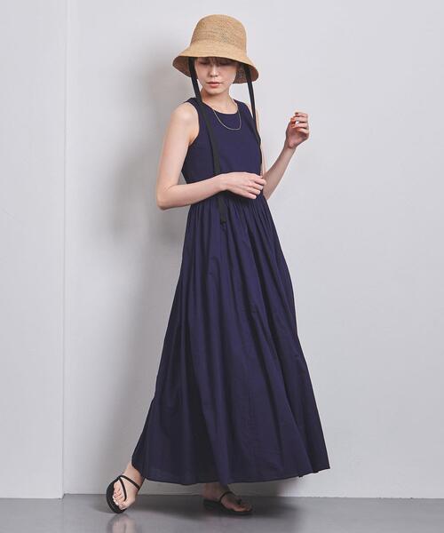 MARIHA（マリハ）の「【一部別注】＜MARIHA（マリハ）＞夏のレディ 