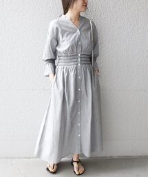 SHIPS any | SHIPS any:ããŠã©ãã·ã£ãã«ãã«ã©ãŒ ã·ã£ãŒãªã³ã° ãã³ã° ã¯ã³ããŒã¹â(ã¯ã³ããŒã¹)