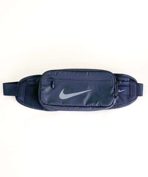 NIKE（ナイキ）の「【NIKE/ナイキ】ナイキ ランヒップパック