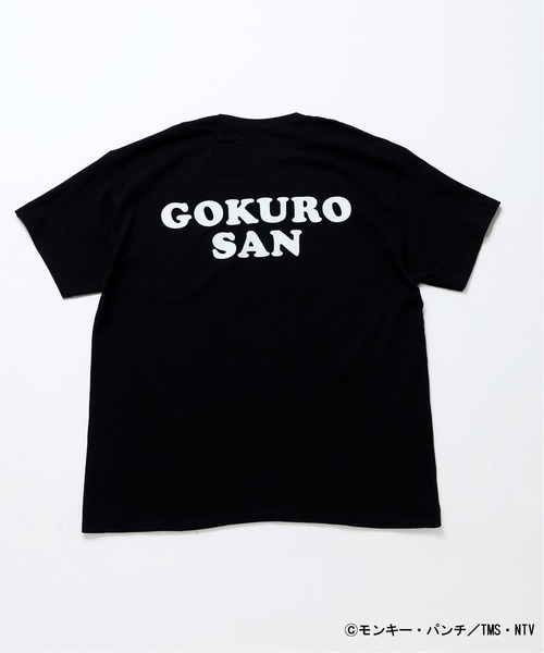 限定盤 Ovall 7inch Tシャツセット SEVENTH SENSE WEAR×JIMNYコラボ 松と夕日半袖Tシャツ◇サクラスタイル