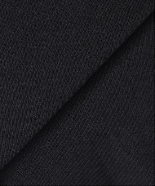JOURNAL STANDARD(ジャーナルスタンダード)の「”WEB限定”【ルパン3世×JOURNAL STANDARD】アニメ化 50周年記念企画 Tシャツ2(Tシャツ/カットソー・メンズ・ホワイト/ホワイト系その他/ホワイト系その他2/ホワイト系その他3/ブラック/ブラック系その他/ネイビー・MEDIUM/LARGE/X-LARGE)」の19枚目の写真