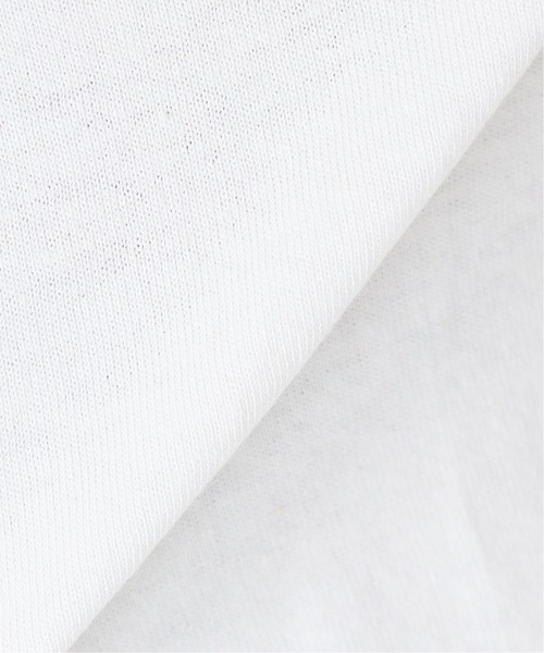 JOURNAL STANDARD(ジャーナルスタンダード)の「”WEB限定”【ルパン3世×JOURNAL STANDARD】アニメ化 50周年記念企画 Tシャツ2(Tシャツ/カットソー・メンズ・ホワイト/ホワイト系その他/ホワイト系その他2/ホワイト系その他3/ブラック/ブラック系その他/ネイビー・MEDIUM/LARGE/X-LARGE)」の14枚目の写真