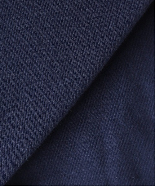 JOURNAL STANDARD(ジャーナルスタンダード)の「”WEB限定”【ルパン3世×JOURNAL STANDARD】アニメ化 50周年記念企画 Tシャツ2(Tシャツ/カットソー・メンズ・ホワイト/ホワイト系その他/ホワイト系その他2/ホワイト系その他3/ブラック/ブラック系その他/ネイビー・MEDIUM/LARGE/X-LARGE)」の22枚目の写真