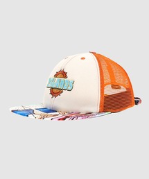 CAPPELLO